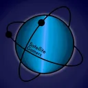 SG/Satellite Gamers