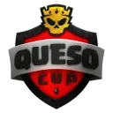 Queso Cup Clash of Clans