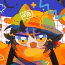 Shien's Discord