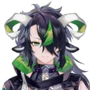 No.68 ロワさん非公式ファンサーバー