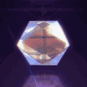 Kingdom of Glass