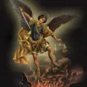 Prayer and Petition to St. Michael