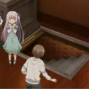 Porão de lolis
