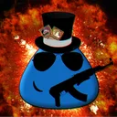 POPOTEISMO INTENSO