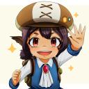 Toram's Pelulu icon