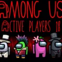 🅰⩋๏ⁿǥ ᑗ𝑠 🅰🇨✝ⅈ߇℮ 🅿།𝓪ỿ℮𝓻𝑠 ①𝟠✛'s icon