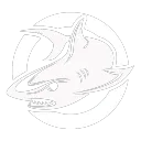 Shark Development