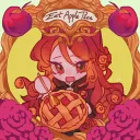 Eat Apple Pies