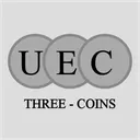 UECスリーコインズ