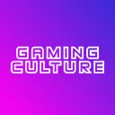 Gaming Culture | TORNEIOS