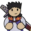 KuroIdleDungeon