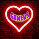    Rising  $tars Discord Server Icon