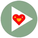Alive Video Masters