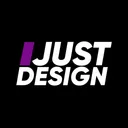 Just Design | Студия Графического Дизайна