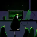 Linux Community