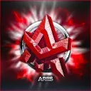 ・Ares Destek