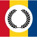 Republic of Vizington