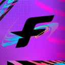 ⋆ 𝓕𝓘𝓕𝓐   𝓔𝓢𝓟 ⋆