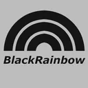 BlackRainbow's Studio