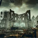 Apocalypse Bunker