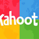 ðŸŽ„Kahoot group  ðŸŽ„ Server Icon
