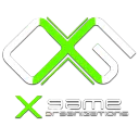 XGameOrganizations