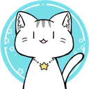 ねこかふぇ
