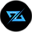 WILDGUARDTV Community