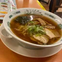 みんな大好きラーメンサーバー