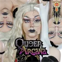 Queer Arcana