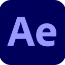 After Effects Tutorials