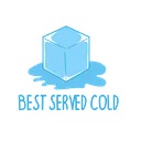 Best Served Cold Studios Official
