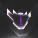 Nightmare HQ
