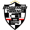 Roszada Trans VS