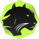 Among Us Best Türkiye [TR]'s icon