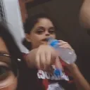 OOPA
