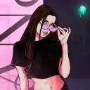ttw/laionaraa