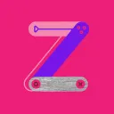 ZeroCode #Kuruluş
