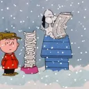 Vichill! Discord Server Icon