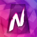 NicimakiArmy