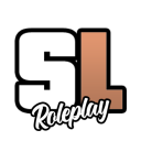 Southland Roleplay icon