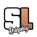Southland Roleplay