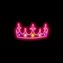 Marii’s Monarchy