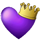 Dutch Queendom