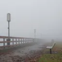 Downriver