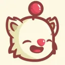 Kupo Tactics