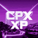CPX.XP
