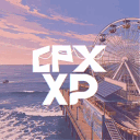 CPX.XP