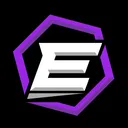 Exceed Esports