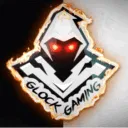 Glock Gaming